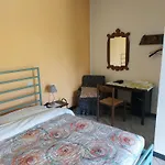 #bordigona 3* Carrodano Inferiore