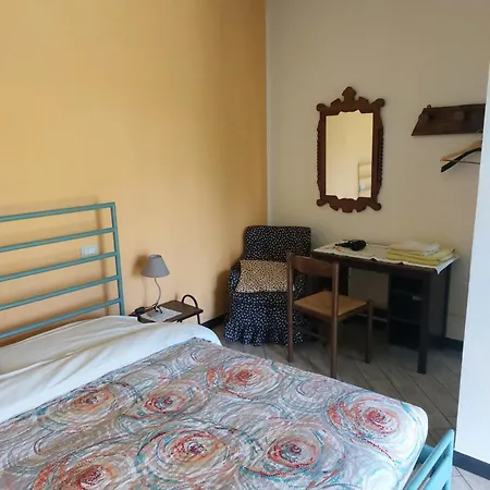 #bordigona 3* Carrodano Inferiore