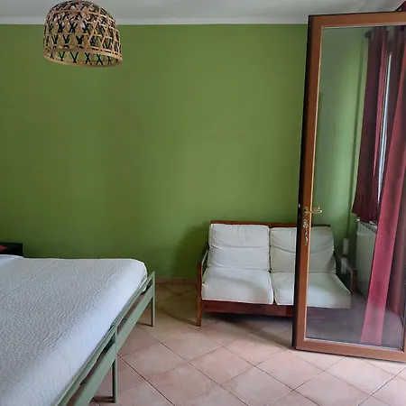 #bordigona 3*