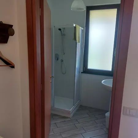 #bordigona 3* Carrodano Inferiore