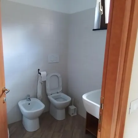 #bordigona Maison d'hôtes 3*