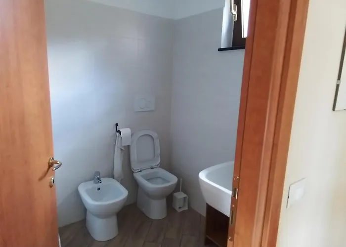 #bordigona Maison d'hôtes 3*